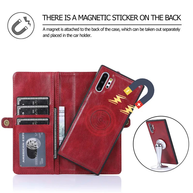 Zleepy Flip Leather Wallet Case For Samsung - Premium Mobile Phone Cases from Dressmycell.com - Just $25! Shop now at Dressmycell.com Zleepy Flip Leather Wallet Case For Samsung - Premium Mobile Phone Cases from Dressmycell.com - Just $25! Shop now at Dressmycell.com